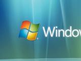 Microsoft прекратит какую-либо поддержку ОС Windows Vista после 11 апреля