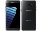 Samsung все же будет продавать восстановленные смартфоны Galaxy Note7
