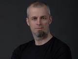 Сергей ПЕТРЕНКО: «Облик GR‑директора в современном инфобезе»