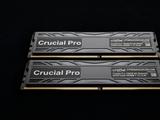 Crucial отказалась менять 128 ГБ DDR5 по гарантии и предложила вернуть 260 долларов, хотя новый комплект памяти сейчас стоит 1800 долларов