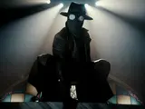 12 супергеройских фильмов и сериалов, которые ломают законы надоевшего жанра
