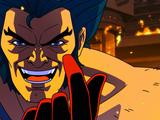 От идеала к проблемам: каким вышел второй сезон X-Men '97