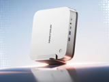 16-ядерный Core Ultra X7 358, графика Intel Arc B390, до 24 ТБ SSD и Ethernet 10 Гбит/с: стартовали предзаказы на мощный мини-ПК Minisforum M2 Pro-358H
