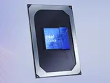 Intel скатилась в 1995 год: доля «синих» на рынке x86-процессоров упала до минимума за 31 год