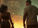 Дождались! Первый подробный взгляд на GTA VI: разбираем механики, прорывные технологии и детали с расширенного показа
