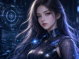 «Это решение было невероятно трудным». Из-за неприятного опыта с Маском OpenAI отключает Cursor от своих ИИ-моделей