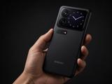 В Xiaomi 18 Pro Max впервые появится камера Lofic высокого разрешения с «характерным немецким стилем обработки изображений»