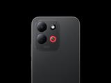 Redmi 17 с батареей 7500 мА·ч вышел в России — от 18 тыс. рублей