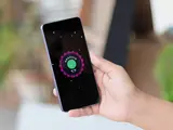 Samsung выпустила One UI 9 для Galaxy S25, Galaxy S25 Plus, Galaxy S25 Ultra и Galaxy S25 FE, но пока это бета-версия