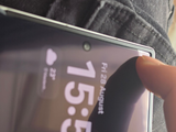 У новейшего Samsung Galaxy Z Fold 8 начал прогибаться экран по углам — Samsung пока не признала проблему