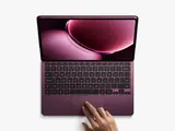 Тонкий полностью металлический корпус и мощная платформа Xring O3, которой больше нет ни у кого. Xiaomi рассекретила флагманский планшет Xiaomi Pad 9 Pro Max