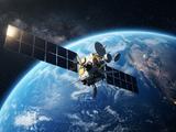Наш ответ Starlink: в России с опережением графика начали тестировать спутниковую связь «Рассвет»