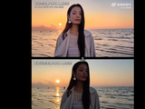 Не только фото, но и видео флагманского качества. Как снимает Vivo X500 Pro Max, показали вживую