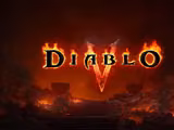 Blizzard анонсировала Diablo V — релиз в 2029 году