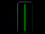 На экране десятков iPhone 15 после обновления iOS появились полосы: Apple предложила владельцам платную замену