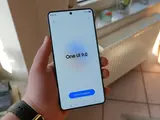 Праздник для пользователей Galaxy S26, Galaxy S26 Plus и Galaxy S26 Ultra: вышла финальная One UI 9.0