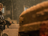 Новый фильм Resident Evil оказался хитом и одной из лучших адаптаций видеоигр в истории — 97% на Rotten Tomatoes
