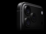 iPhone 18 Pro и iPhone 18 Pro Max поступили в продажу