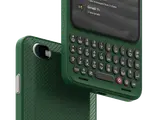 12 ГБ ОЗУ, Android и настоящая клавиатура. Clicks Communicator доработали перед релизом — больше памяти и больше батарея