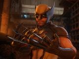 Обзор Marvel's Wolverine и сравнение с X-Men Origins: Wolverine. Когда игра 15-летней давности оказалась круче