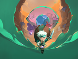 Обзор Moonlighter 2: The Endless Vault — (не) уютный (не) рогалик