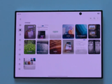 Новейший Oppo Find X10 Pro Max сравнили с Samsung Galaxy Z Fold8: ColorOS 17 против One UI 9.0