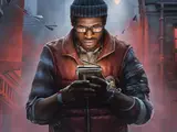 Обзор Silent Hill: Townfall — аналоговый кошмар с геймплейными помехами
