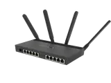 Владельцев MikroTik в России призвали срочно обновить RouterOS из-за критических уязвимостей, не обновившим могут ограничить трафик