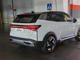 Гибридный Lada Azimut уже готов: запас хода 1000 км, 500 л.с. и разгон до 100 км/ч за 6,5 с