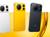 11 000 мАч, 80 Вт, IP69K, 200 Мп и Snapdragon 8 Elite Gen 5. Представлен Honor Magic 9 Super Edition — монстр автономности флагманского уровня