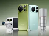 Новые флагманы Honor Magic 9 стали хитом в Китае — они расходятся в три раза лучше аппаратов линейки Honor Magic 8 