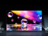 «Это не Mini LED»: TCL подала на Samsung в суд и требует запретить продажи телевизоров Samsung в США