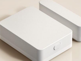 Представлены датчики открытия дверей и окон Xiaomi нового поколения, которые работают до 3 лет