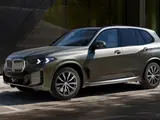 В Россию начали завозить больше новых BMW. Самые популярные — BMW X3 и BMW X5