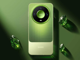 Huawei Mate 90, Pro, Pro Max, Pro Collector’s Edition и RS Ultimate Design выпустили сразу после анонса — продажи начались после презентации, без привычных этапов предзаказа