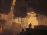 Обзор Control Resonant — «Начало» Нолана в компании inFamous и Devil May Cry