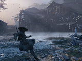 Во что поиграть в октябре 2026: Phantom Blade Zero, Gears of War: E-Day, Ace Combat 8 и не только