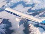 Boeing 737 MAX 10 наконец-то может получить сертификат: регулятор США закрыл вопрос с проблемным бортовым ПО