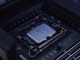 Intel Core i9-14900K «умирает» уже в четвертый раз у одного и того же пользователя