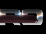 Xiaomi 18 Pro, Oppo Find X10 и Vivo X500 ничего не смогли противопоставить iPhone 18 Pro в Китае