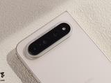 Xiaomi утерла нос Qualcomm и MediaTek: Xiaomi 18 Fold на платформе Xring O3 стал самым мощным смартфоном в мире (по версии AnTuTu)