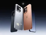 9000 мАч, 200 Мп, камера Sony с оптическим зумом, 185 Гц и IP69K: все характеристики OnePlus 16 раскрыты за день до премьеры