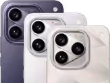 iQOO 16 — самый выгодный флагман по версии AnTuTu. Honor Magic 9 и Xiaomi 18 Pro вошли в топ-5