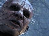 (18+) Обзор Clive Barker’s Hellraiser: Revival — хочется срочно помыться