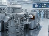 Китай впервые показал прототип собственного источника EUV-излучения для передовой литографии