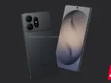 Рамка экрана Samsung Galaxy S27 Ultra станет тоньше, но всего на 0,04 мм: новые подробности о будущем флагмане Samsung