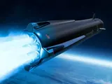 42-метровую ракету Neutron должны были запустить в 2024 году, но запустят только в 2027 году — из-за дефекта в композитном куполе