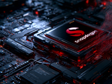 Слишком горячо? Qualcomm опровергает слухи о перегреве Snapdragon 8 Elite Gen 6
