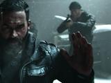 Откуда столько восторгов? Разбор кампании Call of Duty: Modern Warfare 4