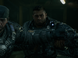 Ваше новое мнение о Gears of War: E-Day. Обзор главной игры 2026 года